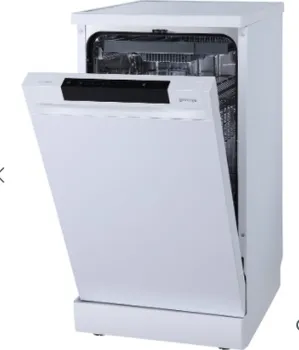 GORENJE GS 541 D10W [45cm] (4 / 16)