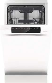 GORENJE GS 541 D10W [45cm] (7 / 16)