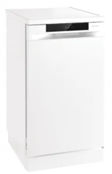 GORENJE GS 541 D10W [45cm] (9 / 16)