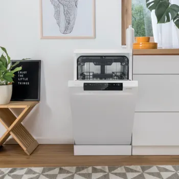 GORENJE GS 541 D10W [45cm] (10 / 16)