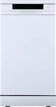 GORENJE GS 541 D10W [45cm] (13 / 16)