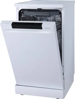 GORENJE GS 541 D10W [45cm] (14 / 16)