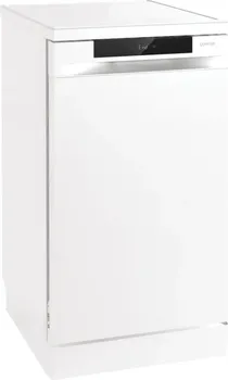 GORENJE GS 541 D10W [45cm] (15 / 16)