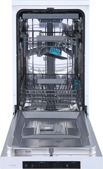 GORENJE GS 541 D10W [45cm] (16 / 16)