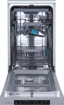 GORENJE GS 541 D10X [45cm] (1 / 11)