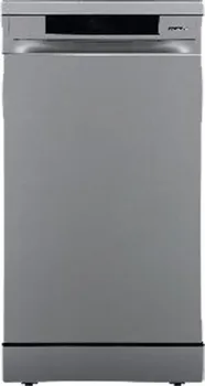 GORENJE GS 541 D10X [45cm] (2 / 11)