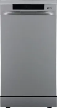 GORENJE GS 541 D10X [45cm] (3 / 11)