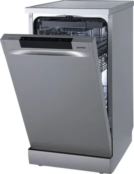 GORENJE GS 541 D10X [45cm] (6 / 11)