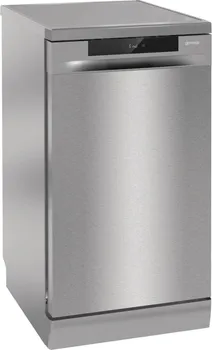 GORENJE GS 541 D10X [45cm] (8 / 11)