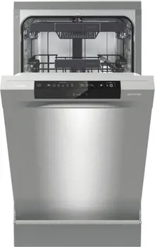 GORENJE GS 541 D10X [45cm] (11 / 11)