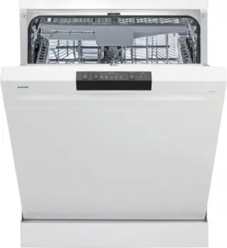 GORENJE GS 620 E10W [64.5cm] (2 / 8)
