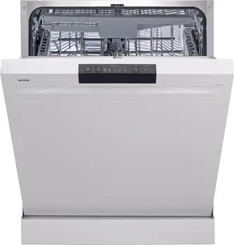 GORENJE GS 620 E10W [64.5cm] (3 / 8)