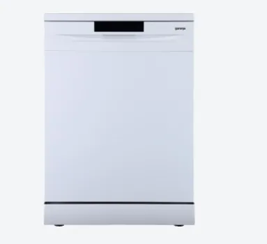 GORENJE GS 620 E10W [64.5cm] (4 / 8)