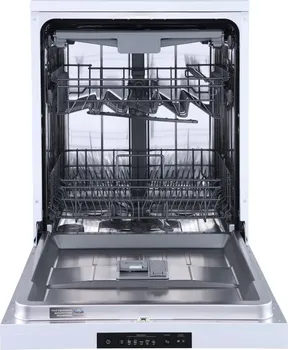 GORENJE GS 620 E10W [64.5cm] (5 / 8)