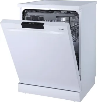 GORENJE GS 620 E10W [64.5cm] (7 / 8)