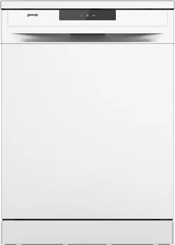GORENJE GS 620 40W (1 / 5)