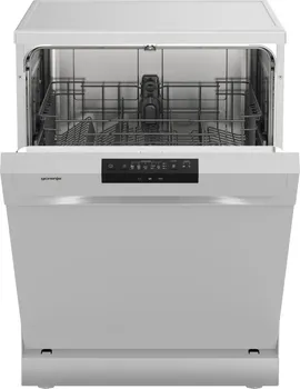 GORENJE GS 620 40W (2 / 5)