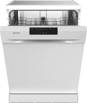 GORENJE GS 620 40W (3 / 5)
