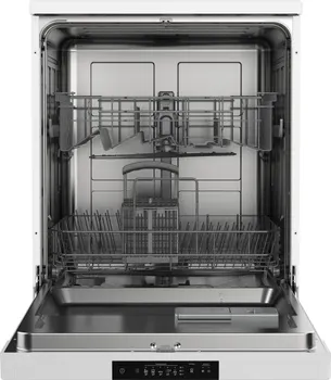 GORENJE GS 620 40W (4 / 5)