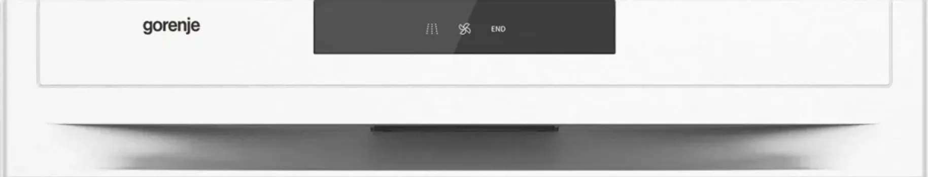 GORENJE GS 620 40W (5 / 5)