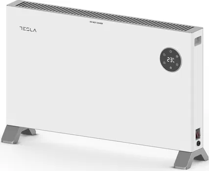 TESLA PC312WDS [2000W] (1 / 1)