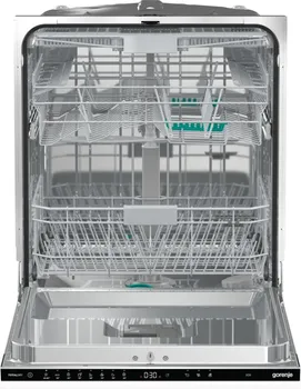GORENJE GV 663 C60 [16 / 60cm] (2 / 47)