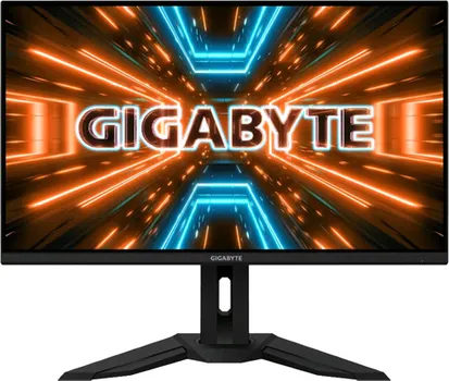 GIGABYTE M32U 32 [4K] (1 / 3)