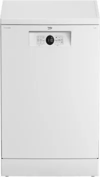BEKO BDFS 26020 WQ [10] (2 / 8)