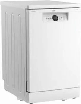 BEKO BDFS 26020 WQ [10] (5 / 8)