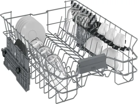 BEKO BDFS 26020 WQ [10] (6 / 8)