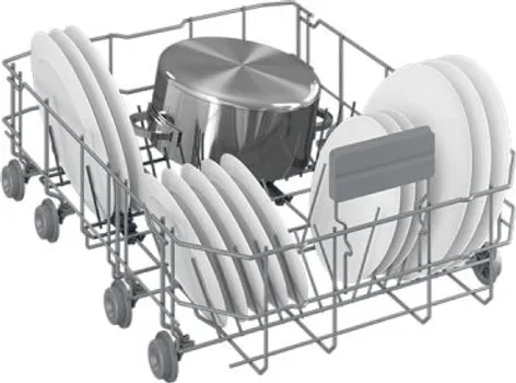 BEKO BDFS 26020 WQ [10] (7 / 8)