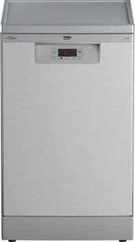 BEKO BDFS 15020 X (1 / 8)