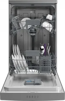 BEKO BDFS 15020 X (2 / 8)