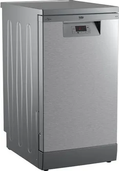 BEKO BDFS 15020 X (5 / 8)