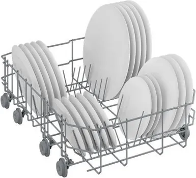 BEKO BDFS 15020 X (8 / 8)