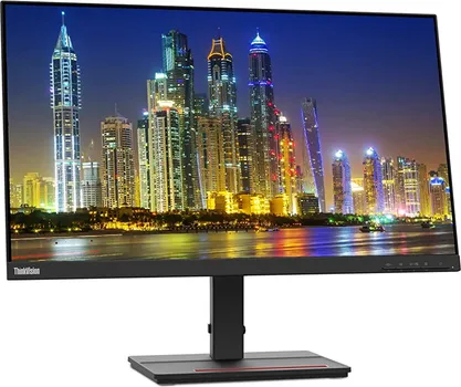 LENOVO S24e-20 (1 / 10)