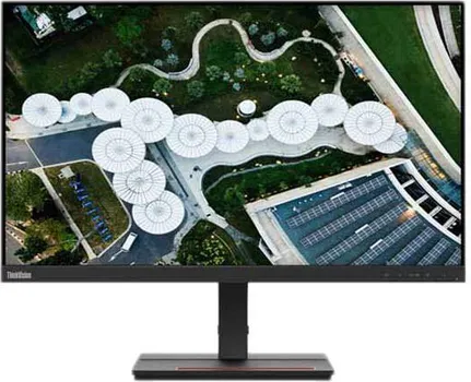 LENOVO S24e-20 (2 / 11)