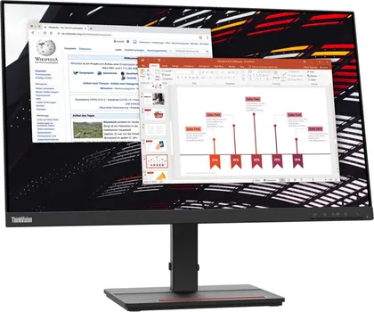 LENOVO S24e-20 (2 / 10)