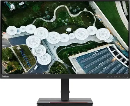 LENOVO S24e-20 (4 / 10)