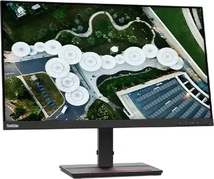 LENOVO S24e-20 (5 / 10)