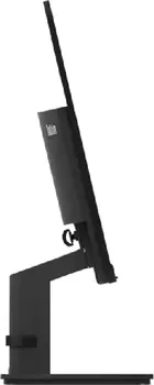 LENOVO S24e-20 (8 / 10)