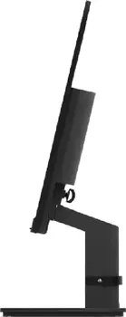 LENOVO S24e-20 (9 / 10)