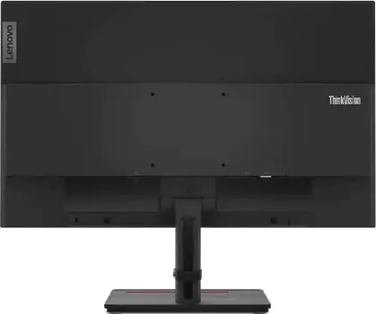 LENOVO S24e-20 (10 / 10)