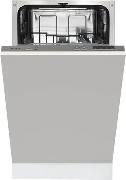 TESLA WDI461M [9 / 45cm] (1 / 3)