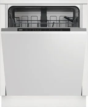 BEKO DIN 34320 [13] (2 / 13)