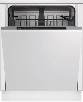 BEKO DIN 34320 [13] (3 / 13)