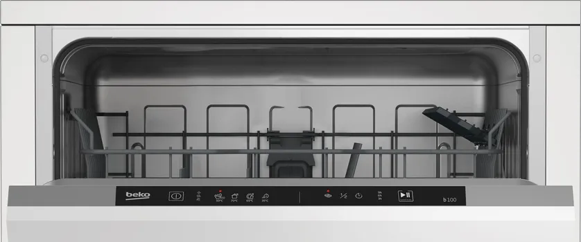 BEKO DIN 34320 [13] (5 / 13)