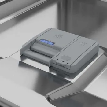 BEKO DIN 34320 [13] (5 / 8)
