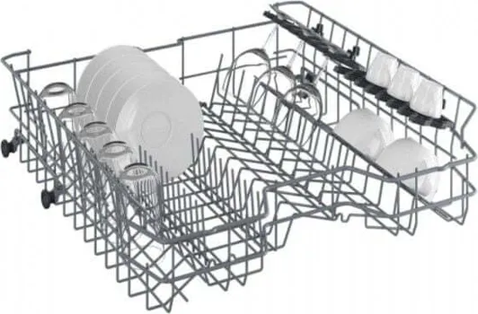 BEKO DIN 34320 [13] (7 / 8)