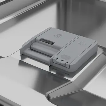 BEKO DIN 34320 [13] (10 / 13)
